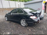 MERCEDES-BENZ C 300 3.0L LUXURY/SPORT 4MATIC WDDGF81X68F127843 photo