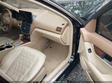MERCEDES-BENZ C 300 3.0L LUXURY/SPORT 4MATIC WDDGF81X68F127843 photo
