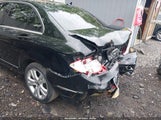 MERCEDES-BENZ C 300 3.0L LUXURY/SPORT 4MATIC WDDGF81X68F127843 снимка