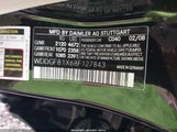 MERCEDES-BENZ C 300 3.0L LUXURY/SPORT 4MATIC WDDGF81X68F127843 photo