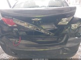 Chevrolet Cruze 1Lt Auto 1G1PC5SB4E7350997 снимка