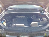 KIA SPORTAGE LX V6 KNDJE723397630881 снимка