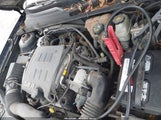 CHEVROLET MALIBU 1G1ZS52865F235372 снимка