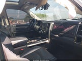 RAM 1500 SPORT 1C6RR7UT2ES443487 снимка