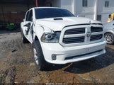 RAM 1500 SPORT 1C6RR7UT2ES443487 снимка