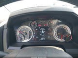 RAM 1500 SPORT 1C6RR7UT2ES443487 снимка