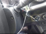 TOYOTA TACOMA 4WD TRD OFF ROAD 5TFCZ5AN3MX258746 снимка