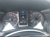 TOYOTA TACOMA 4WD TRD OFF ROAD 5TFCZ5AN3MX258746 снимка