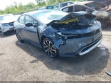 TOYOTA PRIUS PRIME XSE JTDACACU2R3029933 снимка