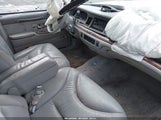 LINCOLN TOWN CAR CARTIER 1LNLM83W8SY741772 снимка
