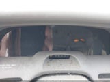 LINCOLN TOWN CAR CARTIER 1LNLM83W8SY741772 photo