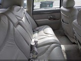 LINCOLN TOWN CAR CARTIER 1LNLM83W8SY741772 снимка
