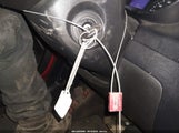 KIA FORTE EX KNAFX4A81E5113853 снимка