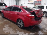 KIA FORTE EX KNAFX4A81E5113853 снимка
