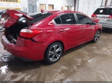 KIA FORTE EX KNAFX4A81E5113853 снимка