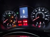 KIA FORTE EX KNAFX4A81E5113853 photo
