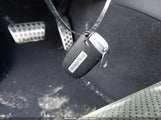 Dodge Charger R/T Rwd 2C3CDXCT1LH224138 снимка