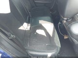 Dodge Charger R/T Rwd 2C3CDXCT1LH224138 снимка
