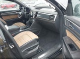 VOLKSWAGEN ATLAS CROSS SPORT 3.6L V6 SEL PREMIUM 1V2NE2CA6LC219893 fotografie