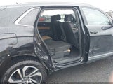 VOLKSWAGEN ATLAS CROSS SPORT 3.6L V6 SEL PREMIUM 1V2NE2CA6LC219893 fotografie