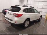 Subaru Outback 2.5I Premium 4S4BSAFC8G3214491 снимка