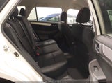 Subaru Outback 2.5I Premium 4S4BSAFC8G3214491 снимка
