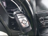 Ford Explorer Xlt 1FM5K8D86KGA46484 снимка