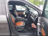 Ford Explorer Xlt 1FM5K8D86KGA46484 fotografie