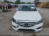MERCEDES-BENZ E 350 4MATIC WDDHF8JB3FB107224 снимка