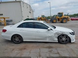 MERCEDES-BENZ E 350 4MATIC WDDHF8JB3FB107224 снимка