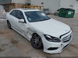 MERCEDES-BENZ E 350 4MATIC WDDHF8JB3FB107224 снимка