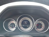 MERCEDES-BENZ E 350 4MATIC WDDHF8JB3FB107224 снимка