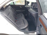 MERCEDES-BENZ E 350 4MATIC WDDHF8JB3FB107224 снимка