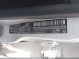 JEEP RENEGADE LIMITED FWD ZACCJADB8JPJ06197 снимка