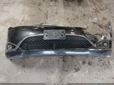 Chrysler Pacifica Touring L 2C4RC1BG2KR604527 снимка