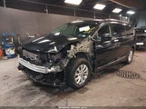 Chrysler Pacifica Touring L 2C4RC1BG2KR604527 снимка