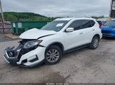NISSAN ROGUE SV KNMAT2MV2HP528364 снимка