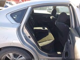 NISSAN ALTIMA 2.5 SV 1N4AL3AP1DN504161 снимка