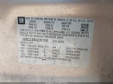CHEVROLET TRAX LT 3GNCJLSB3JL301156 снимка