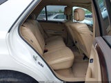 MERCEDES-BENZ ML 350 4MATIC 4JGBB8GB9BA687058 photo