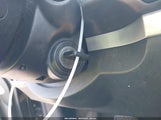 NISSAN SENTRA 2.0 3N1AB6AP0AL716868 снимка
