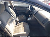NISSAN SENTRA 2.0 3N1AB6AP0AL716868 снимка