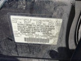NISSAN SENTRA 2.0 3N1AB6AP0AL716868 снимка