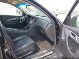 INFINITI QX50 JN1BJ0RR2GM271929 fotografie