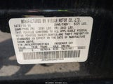 INFINITI QX50 JN1BJ0RR2GM271929 photo