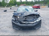 HONDA CIVIC LX 2HGFC2F5XGH559207 снимка