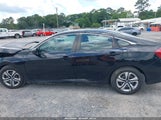 HONDA CIVIC LX 2HGFC2F5XGH559207 снимка