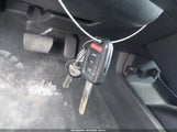 HONDA CIVIC LX 2HGFC2F5XGH559207 снимка