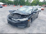 HONDA CIVIC LX 2HGFC2F5XGH559207 снимка