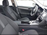 HONDA CIVIC LX 2HGFC2F5XGH559207 снимка